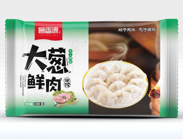 男生捅女生的鸡儿网站